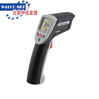 MODEL 5515红外线测温仪